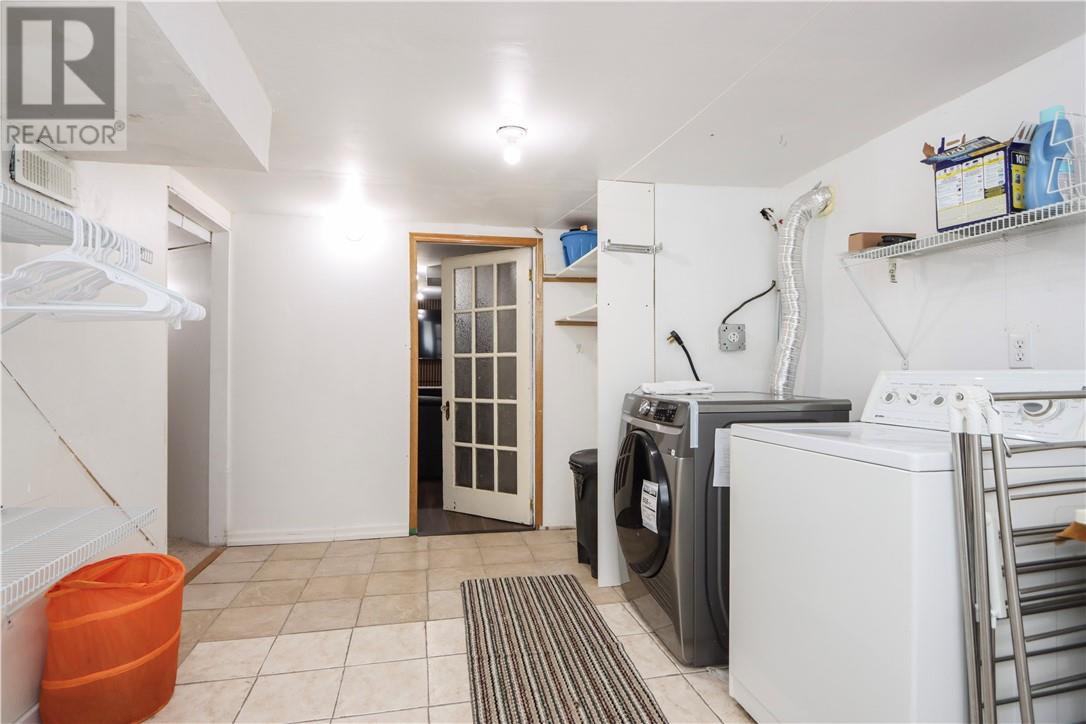 4 Kathleen Street, Naughton, Ontario  P0M 2M0 - Photo 38 - 2122688