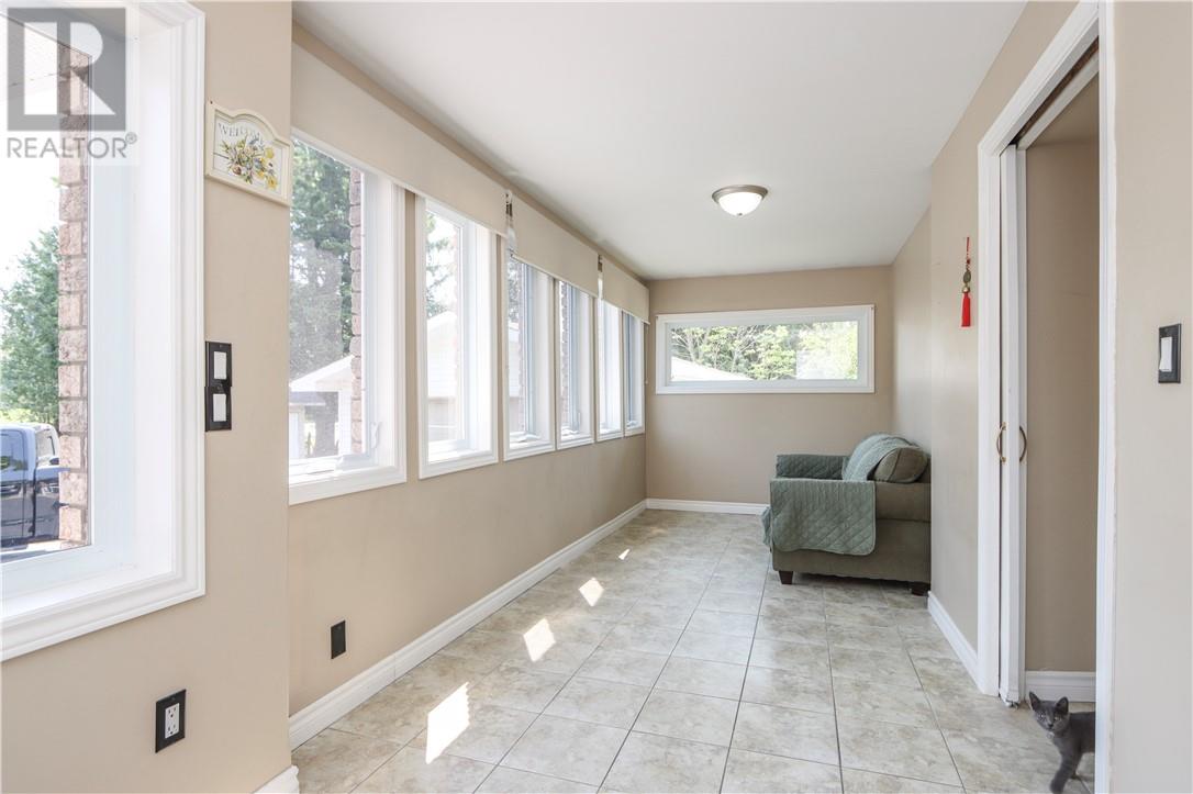 4 Kathleen Street, Naughton, Ontario  P0M 2M0 - Photo 4 - 2122688