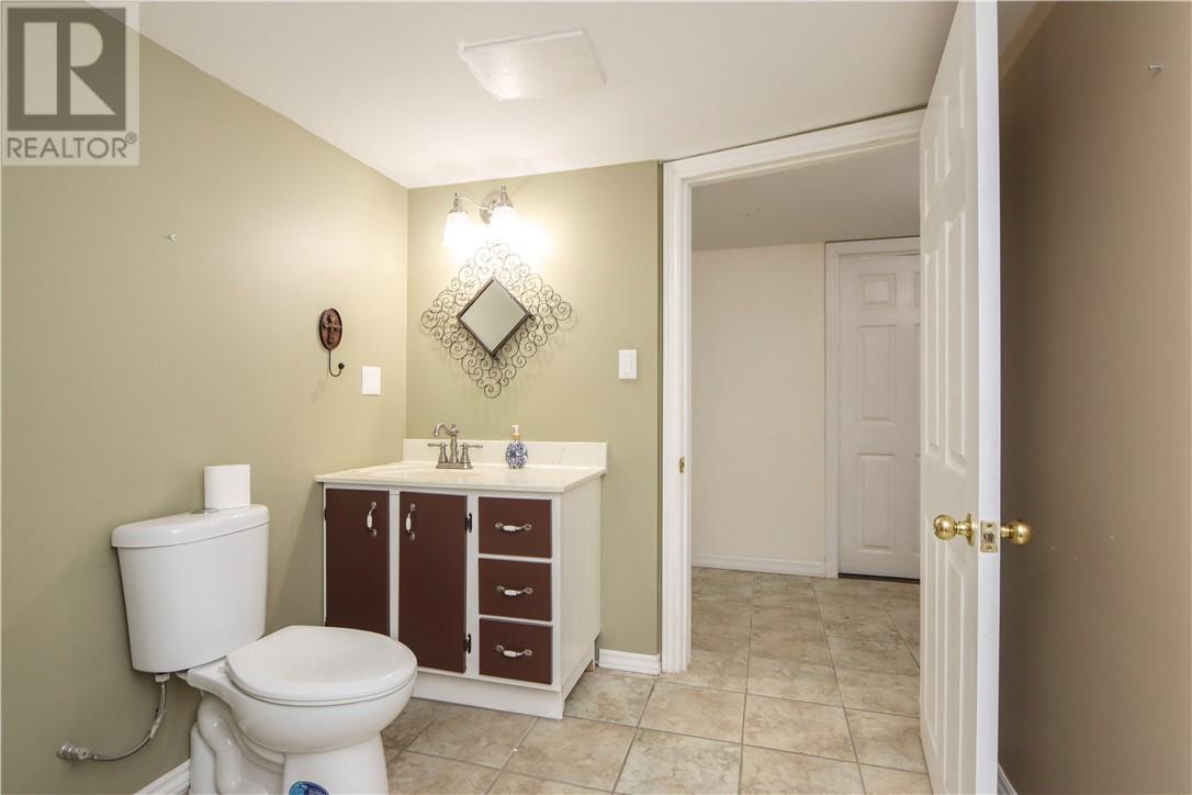4 Kathleen Street, Naughton, Ontario  P0M 2M0 - Photo 41 - 2122688