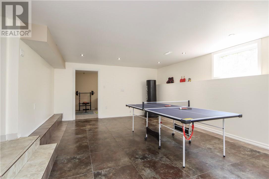 4 Kathleen Street, Naughton, Ontario  P0M 2M0 - Photo 43 - 2122688