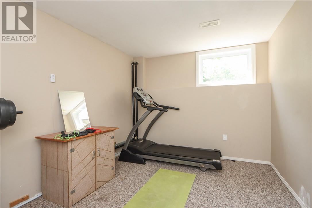 4 Kathleen Street, Naughton, Ontario  P0M 2M0 - Photo 44 - 2122688