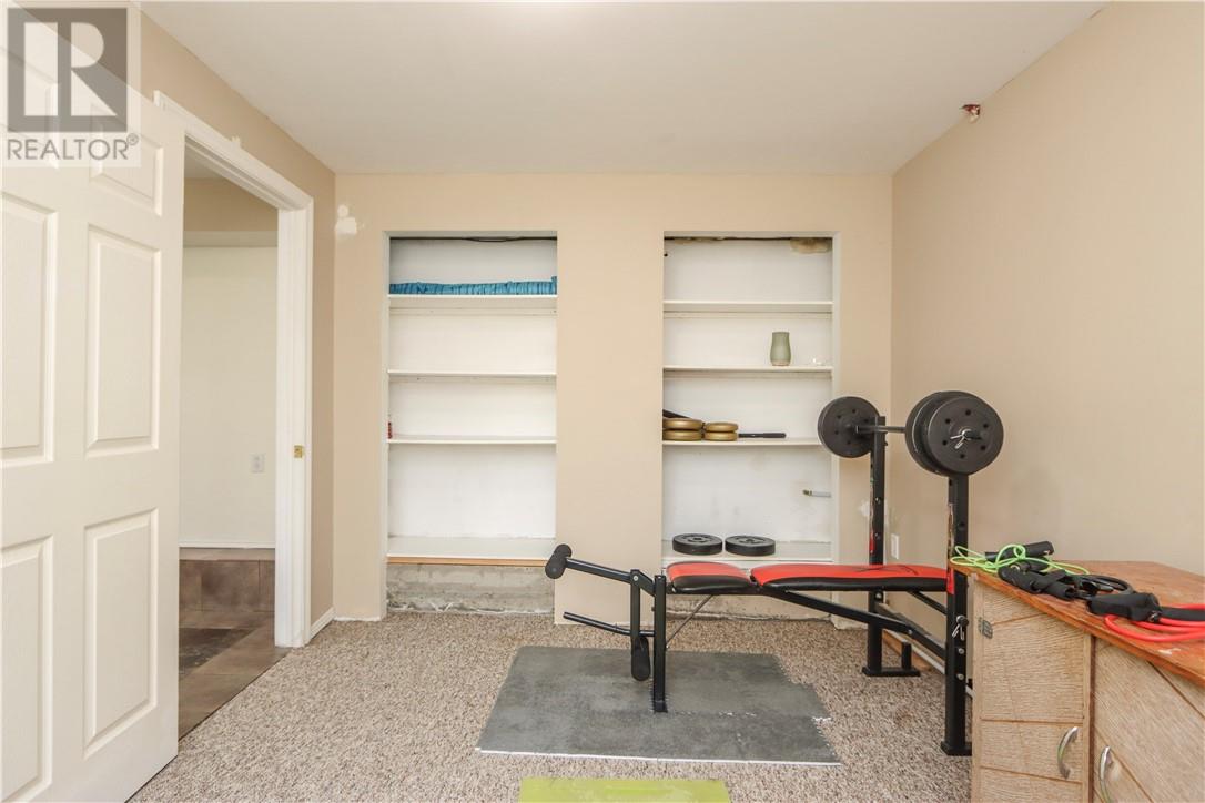 4 Kathleen Street, Naughton, Ontario  P0M 2M0 - Photo 45 - 2122688