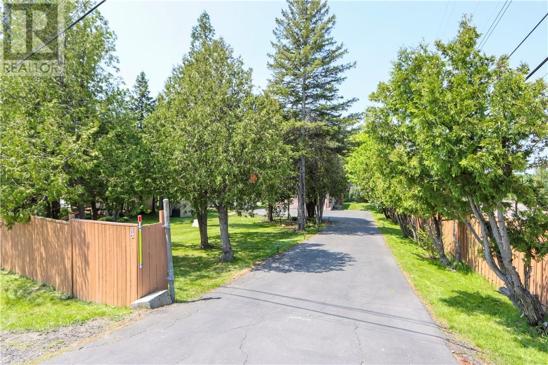 4 Kathleen Street, Naughton, Ontario  P0M 2M0 - Photo 46 - 2122688