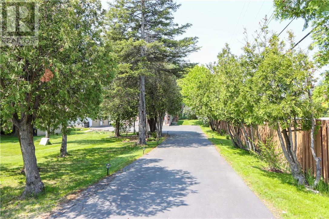 4 Kathleen Street, Naughton, Ontario  P0M 2M0 - Photo 48 - 2122688