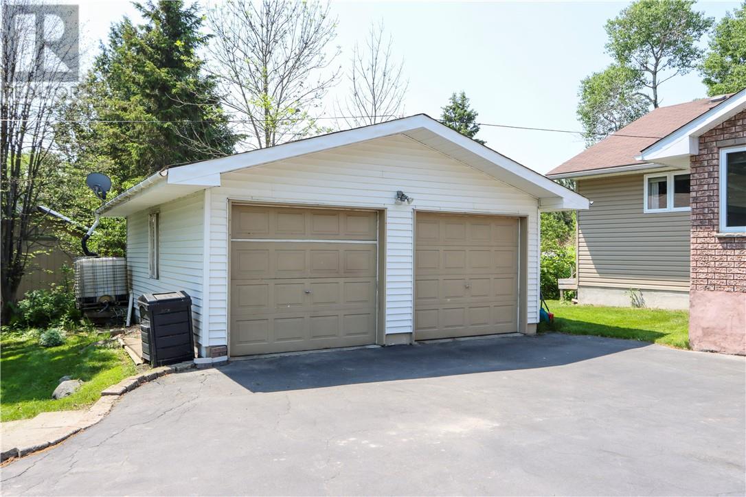 4 Kathleen Street, Naughton, Ontario  P0M 2M0 - Photo 49 - 2122688