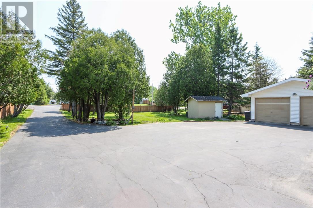 4 Kathleen Street, Naughton, Ontario  P0M 2M0 - Photo 50 - 2122688