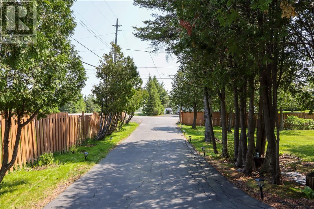 4 Kathleen Street, Naughton, Ontario  P0M 2M0 - Photo 51 - 2122688