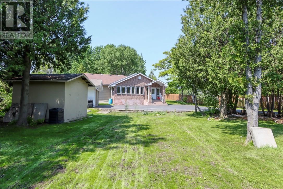 4 Kathleen Street, Naughton, Ontario  P0M 2M0 - Photo 54 - 2122688