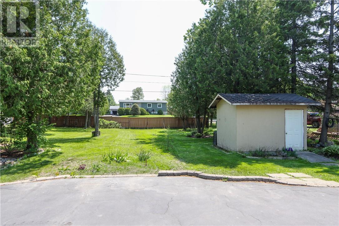 4 Kathleen Street, Naughton, Ontario  P0M 2M0 - Photo 55 - 2122688