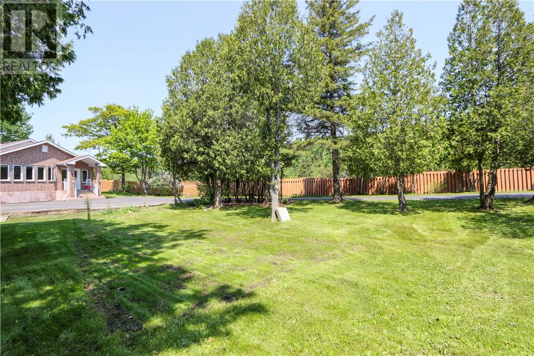 4 Kathleen Street, Naughton, Ontario  P0M 2M0 - Photo 56 - 2122688