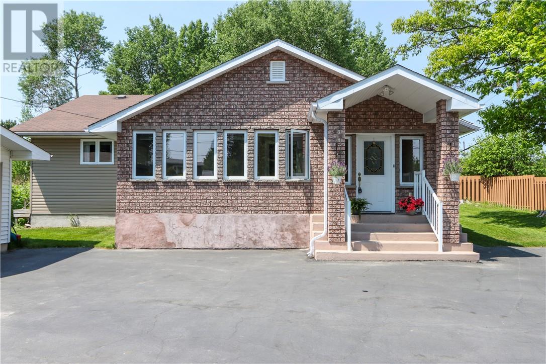 4 Kathleen Street, Naughton, Ontario  P0M 2M0 - Photo 57 - 2122688