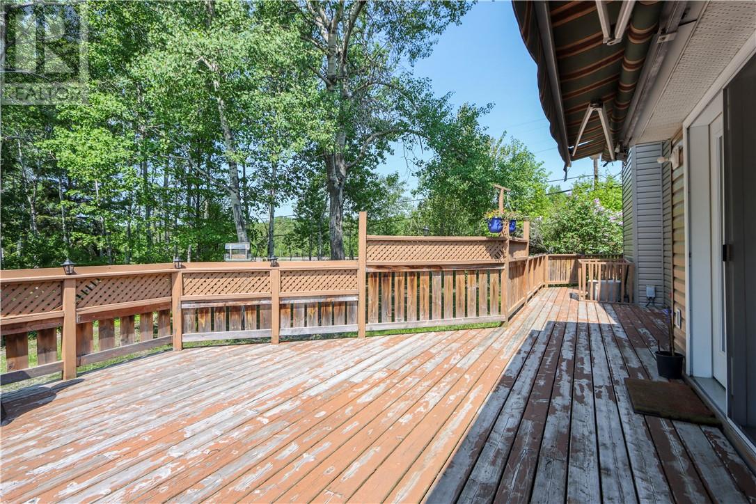4 Kathleen Street, Naughton, Ontario  P0M 2M0 - Photo 59 - 2122688
