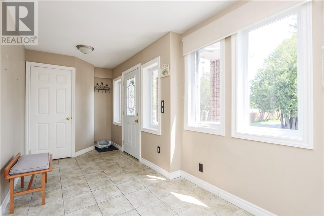 4 Kathleen Street, Naughton, Ontario  P0M 2M0 - Photo 6 - 2122688