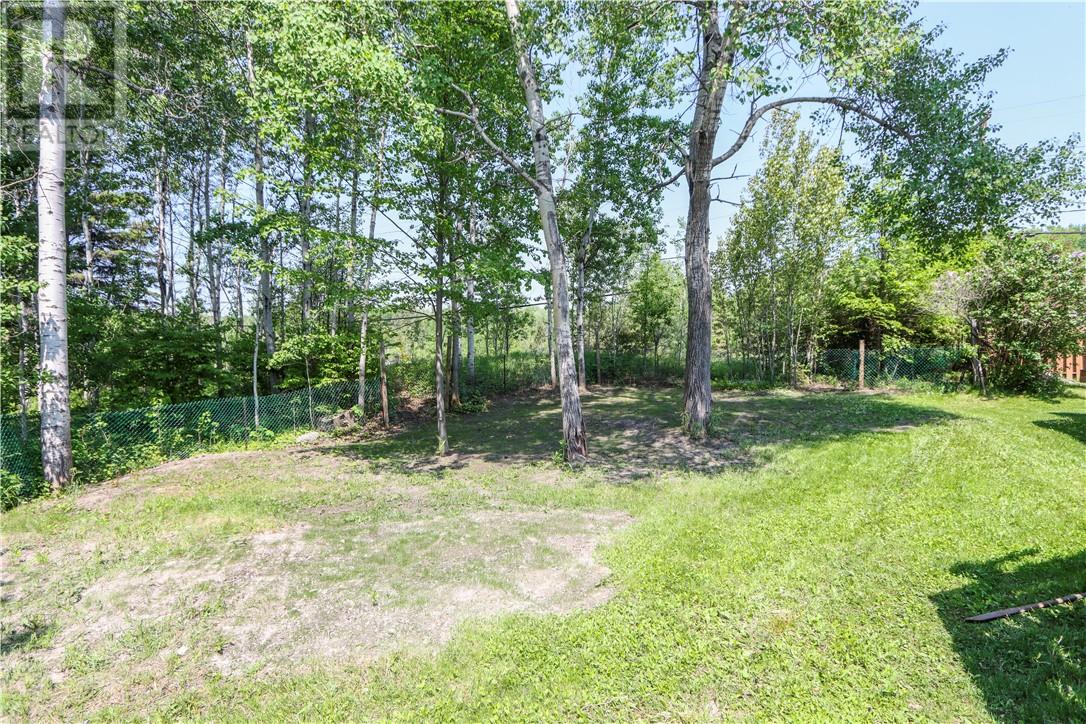 4 Kathleen Street, Naughton, Ontario  P0M 2M0 - Photo 61 - 2122688