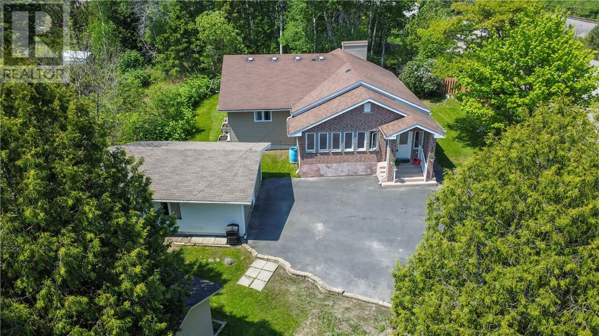 4 Kathleen Street, Naughton, Ontario  P0M 2M0 - Photo 63 - 2122688