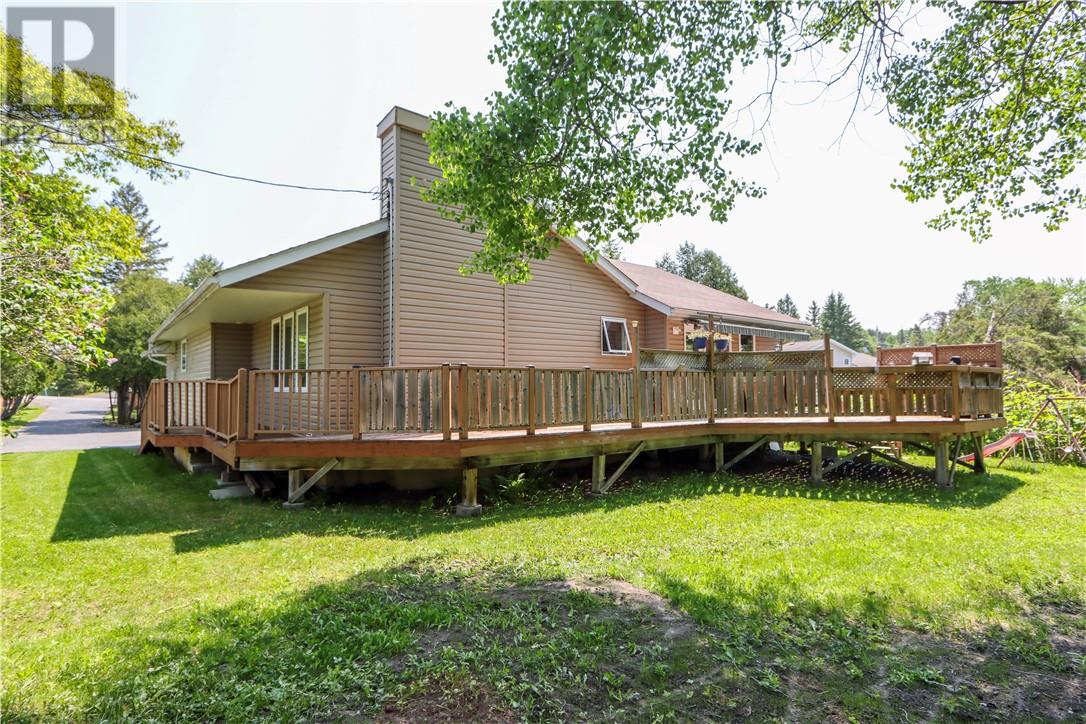 4 Kathleen Street, Naughton, Ontario  P0M 2M0 - Photo 64 - 2122688