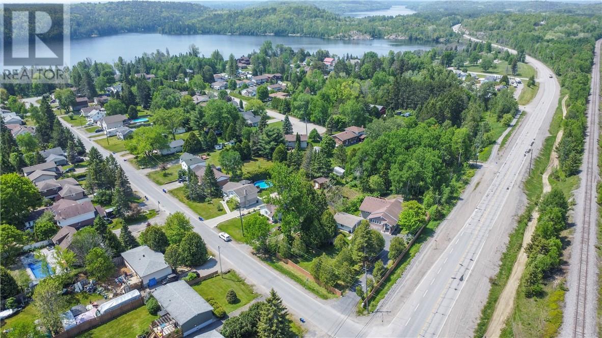 4 Kathleen Street, Naughton, Ontario  P0M 2M0 - Photo 66 - 2122688