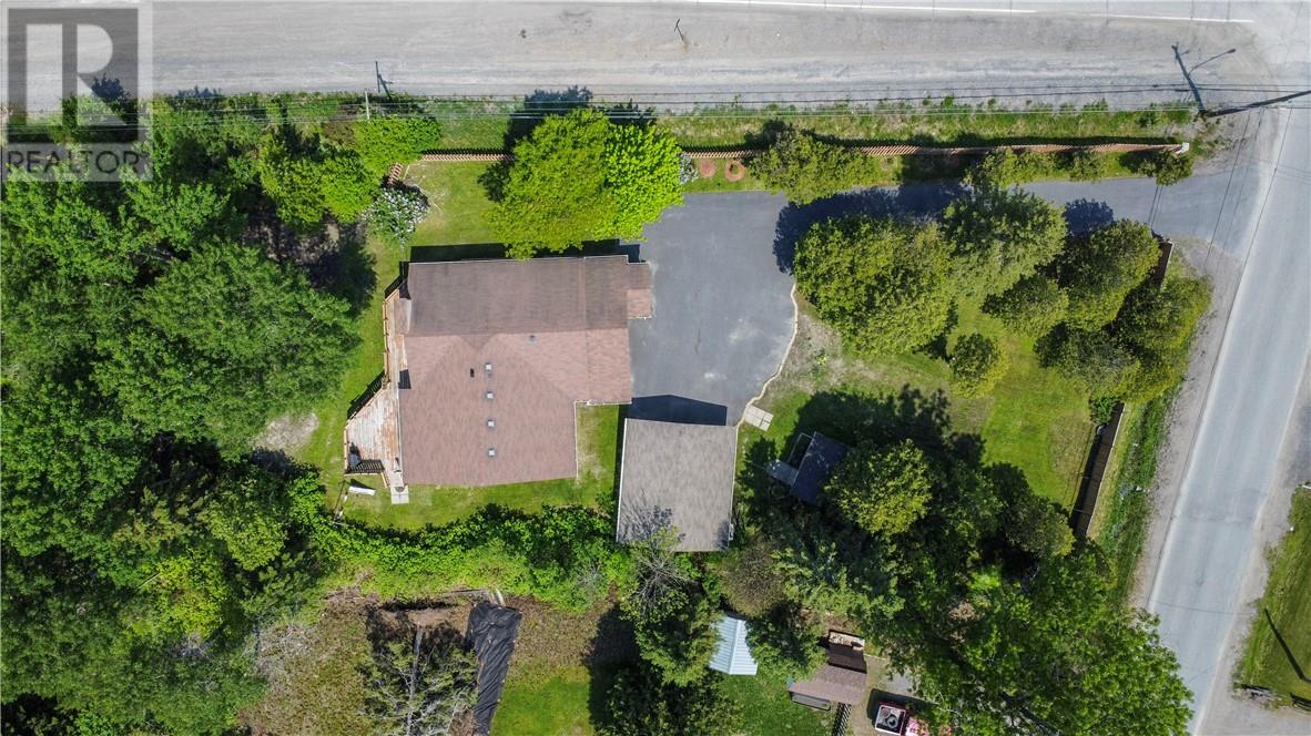 4 Kathleen Street, Naughton, Ontario  P0M 2M0 - Photo 67 - 2122688