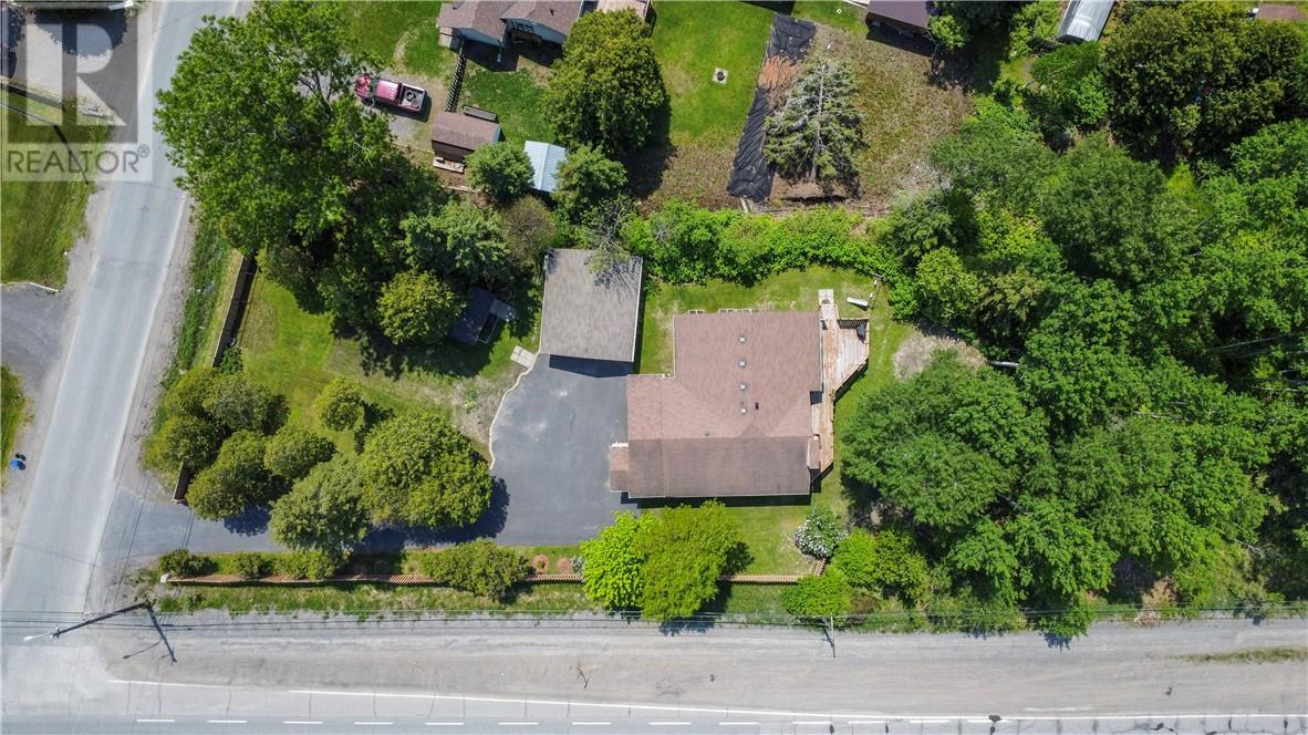 4 Kathleen Street, Naughton, Ontario  P0M 2M0 - Photo 68 - 2122688