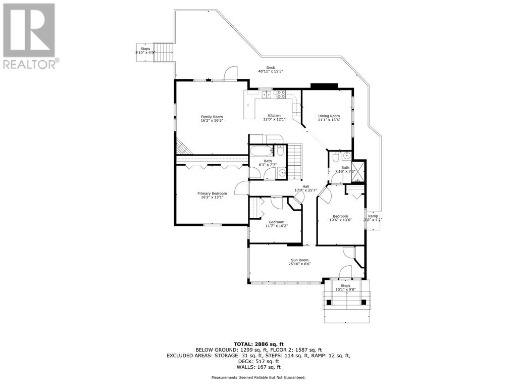 4 Kathleen Street, Naughton, Ontario  P0M 2M0 - Photo 69 - 2122688