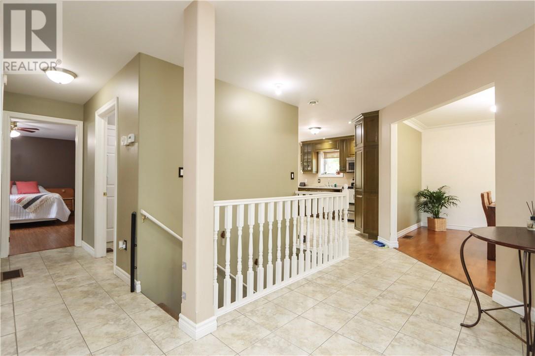4 Kathleen Street, Naughton, Ontario  P0M 2M0 - Photo 7 - 2122688
