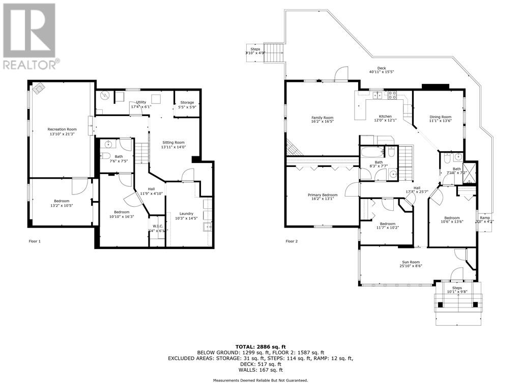 4 Kathleen Street, Naughton, Ontario  P0M 2M0 - Photo 71 - 2122688