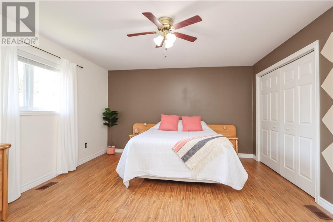 4 Kathleen Street, Naughton, Ontario  P0M 2M0 - Photo 8 - 2122688