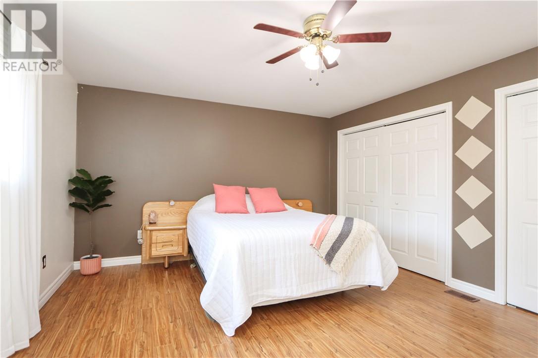 4 Kathleen Street, Naughton, Ontario  P0M 2M0 - Photo 9 - 2122688