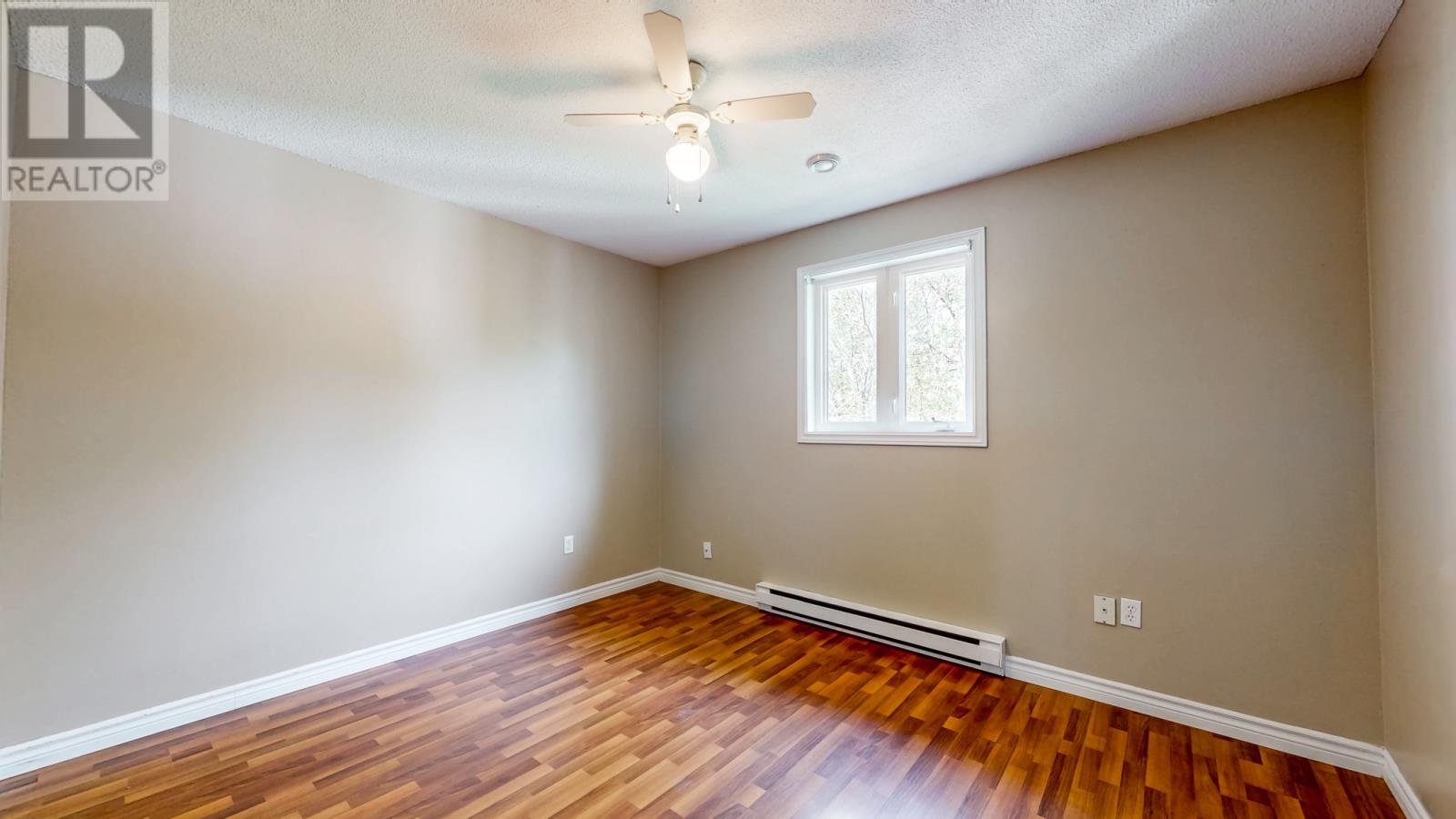122 Frecker Drive, St. John's, Newfoundland & Labrador  A1E 4W8 - Photo 14 - 1285905
