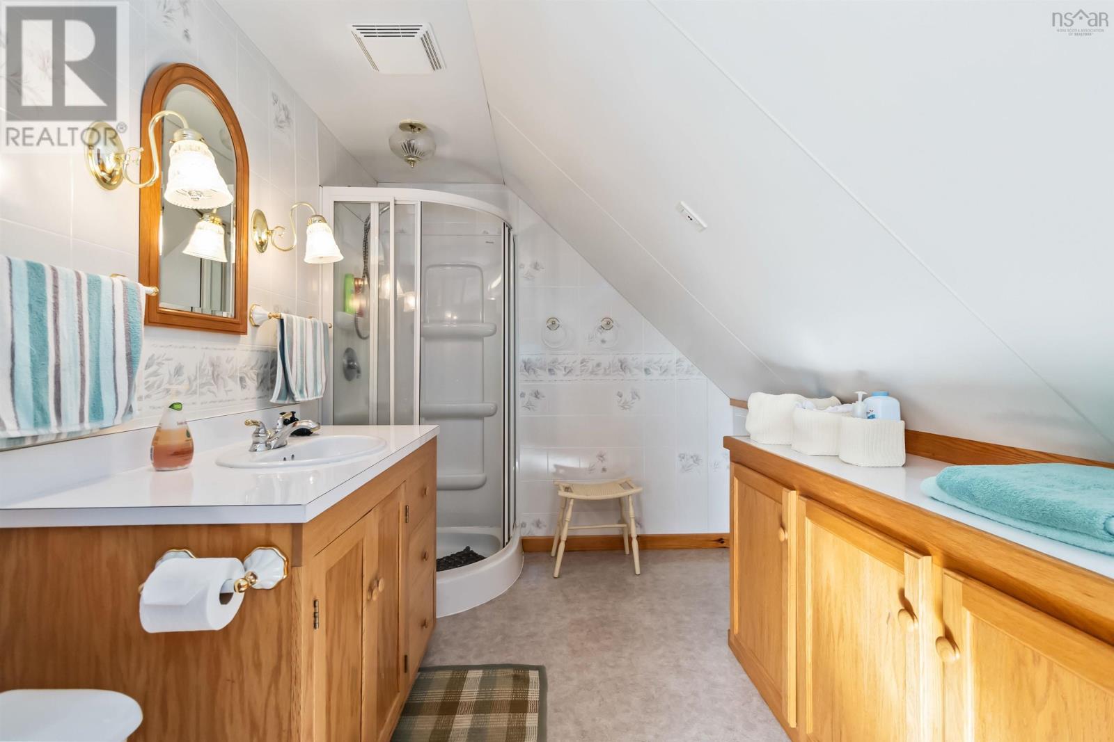 1285 Shore Road, Churchover, Nova Scotia  B0T 1W0 - Photo 19 - 202507838