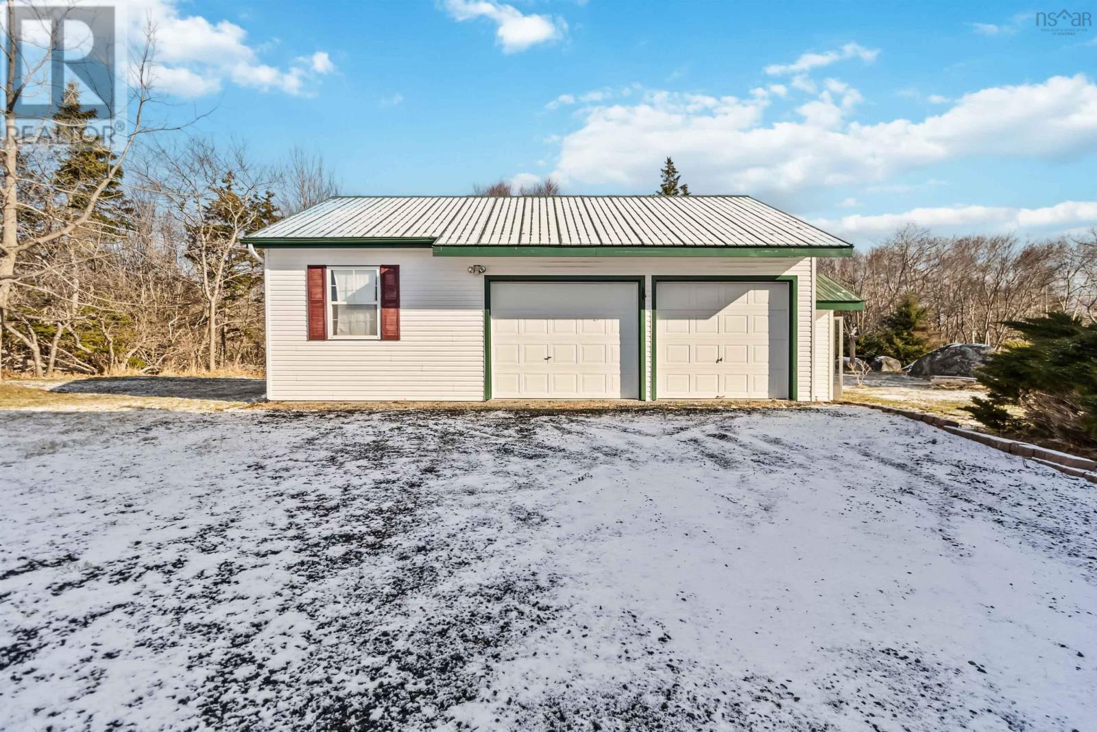 1285 Shore Road, Churchover, Nova Scotia  B0T 1W0 - Photo 31 - 202507838