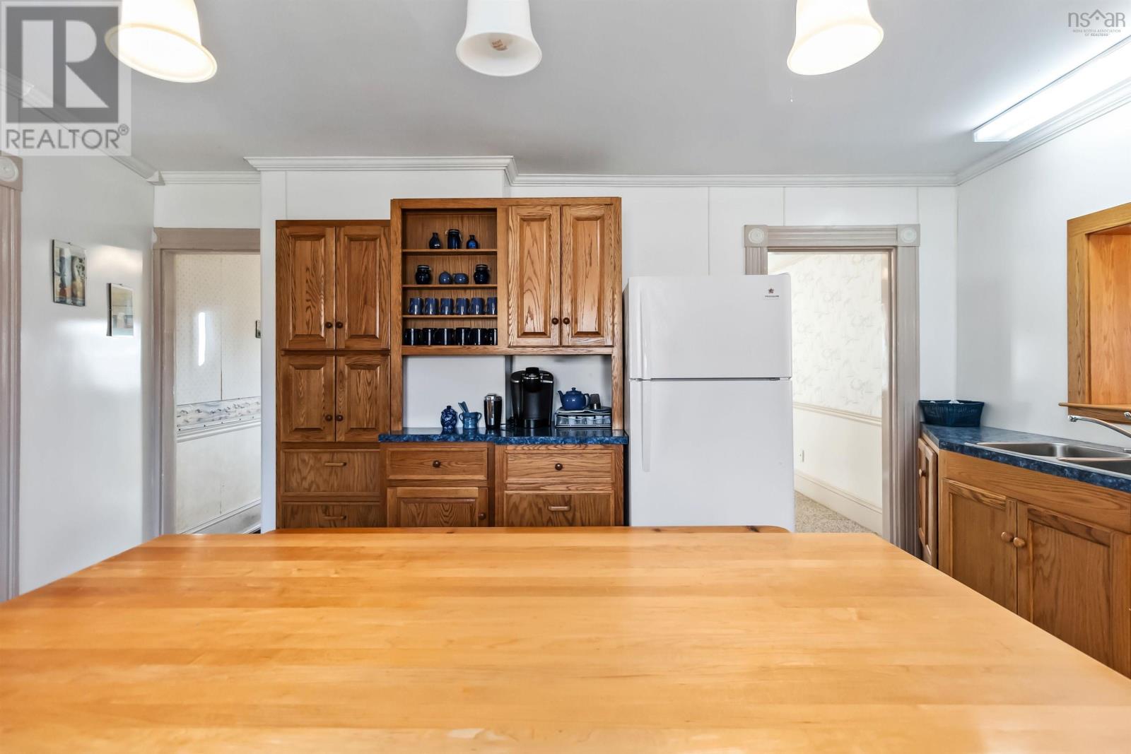 1285 Shore Road, Churchover, Nova Scotia  B0T 1W0 - Photo 9 - 202507838