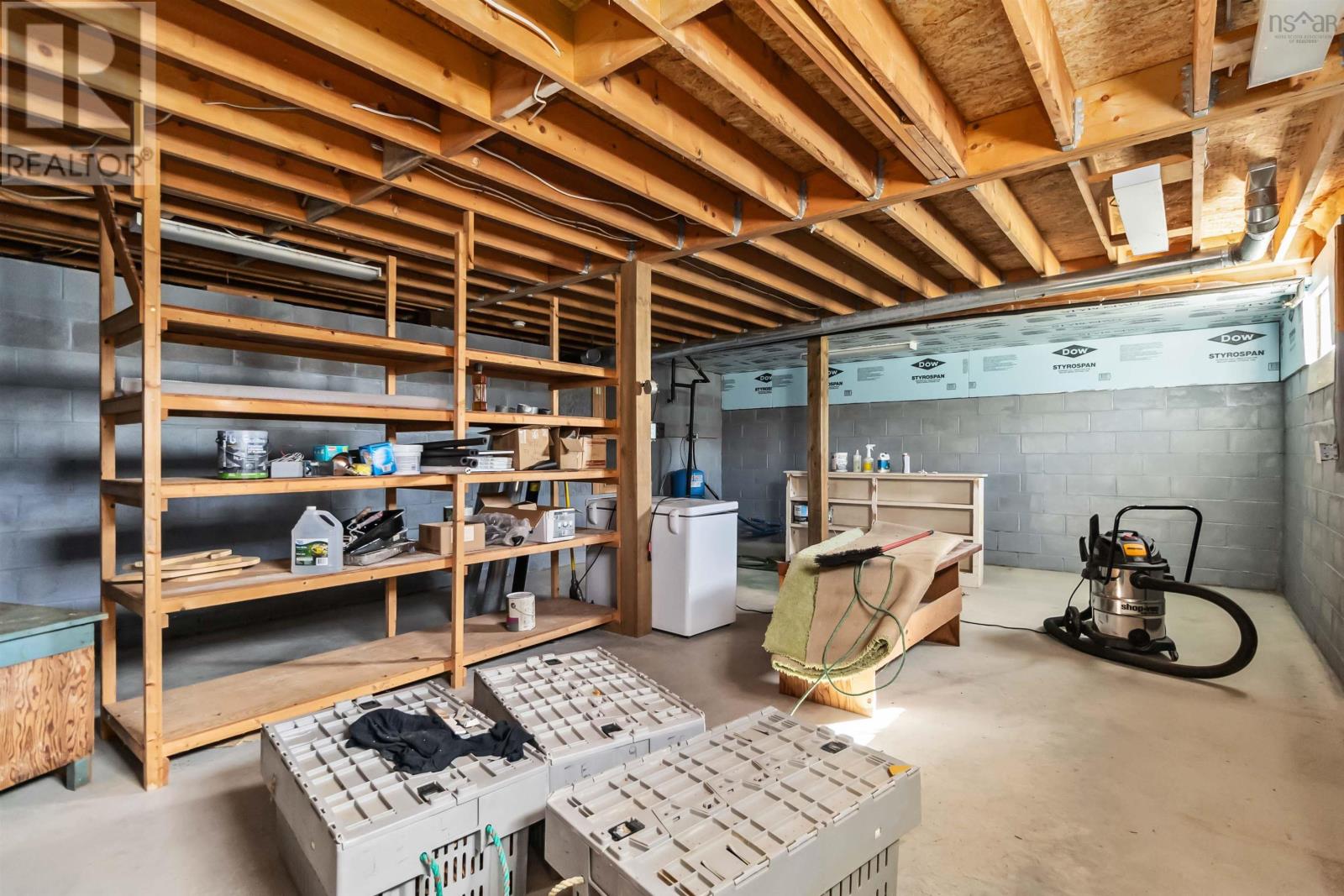 1285 Shore Road, Churchover, Nova Scotia  B0T 1W0 - Photo 25 - 202507838