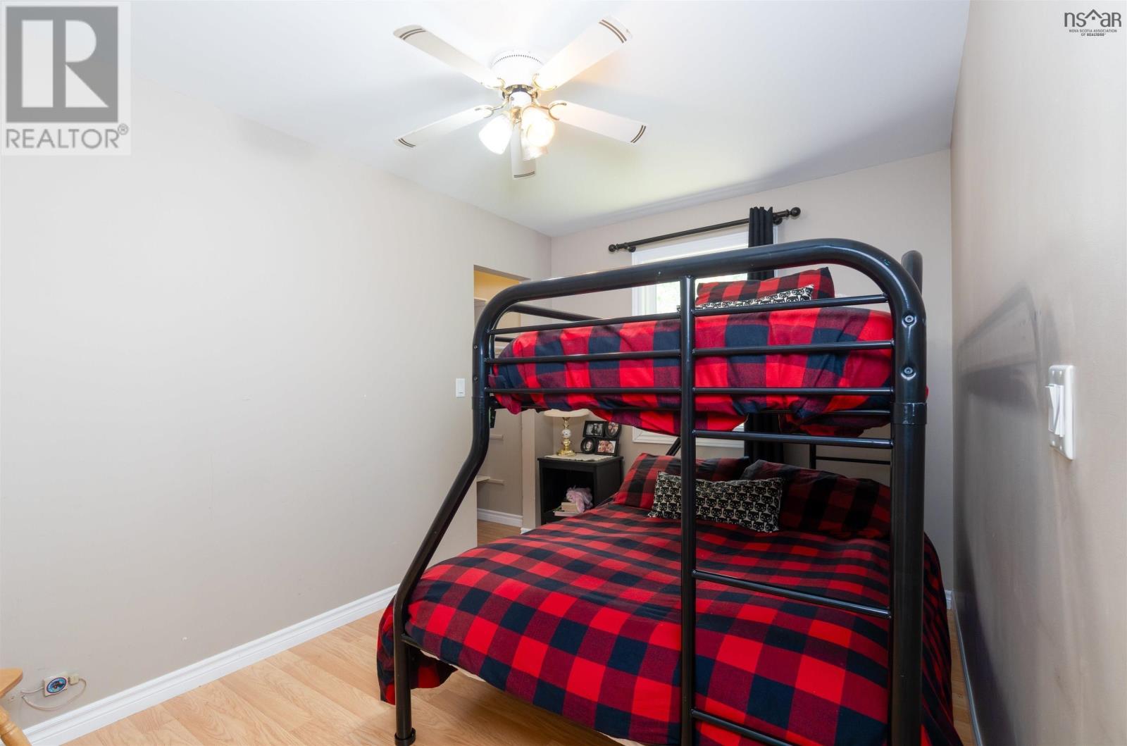 1207 Hunter Road, Wentworth, Nova Scotia  B0M 1Z0 - Photo 17 - 202511983