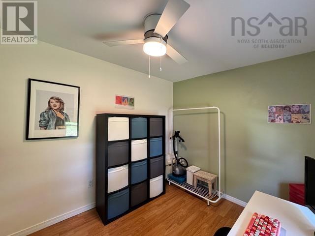 129 Milo Terrace, Beaver Bank, Nova Scotia  B4E 1N5 - Photo 28 - 202513463