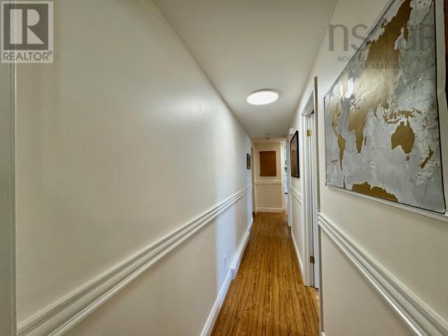 129 Milo Terrace, Beaver Bank, Nova Scotia  B4E 1N5 - Photo 37 - 202513463