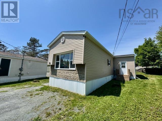 129 Milo Terrace, Beaver Bank, Nova Scotia  B4E 1N5 - Photo 44 - 202513463