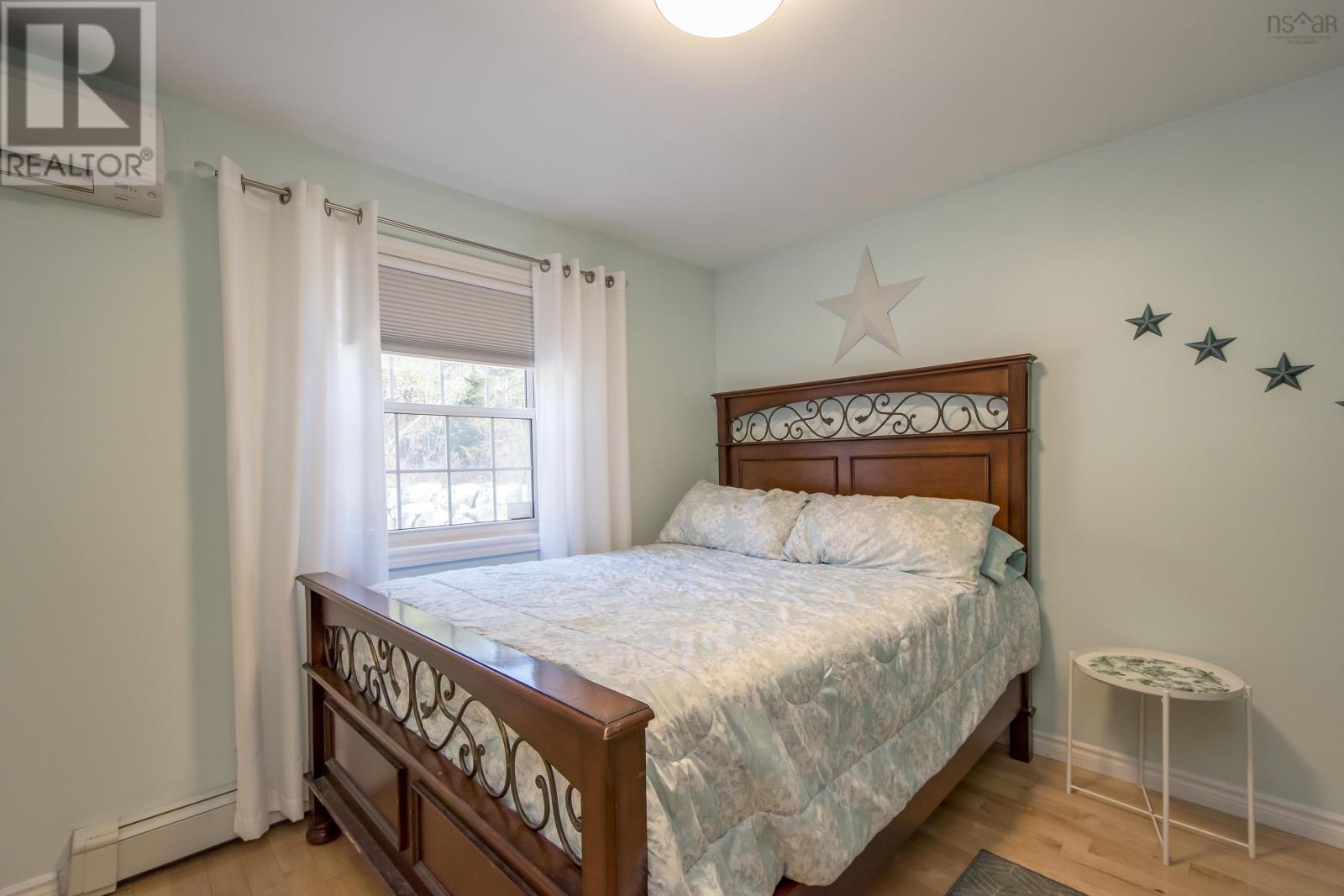 26 Bolton Drive, Fall River, Nova Scotia  B2T 1A4 - Photo 14 - 202501650