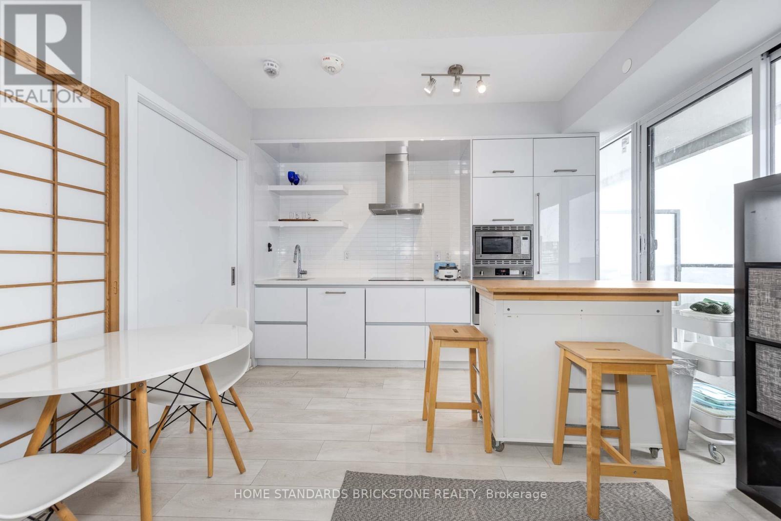 3511 - 2221 Yonge Street, Toronto, Ontario  M4S 2B4 - Photo 11 - C12201131