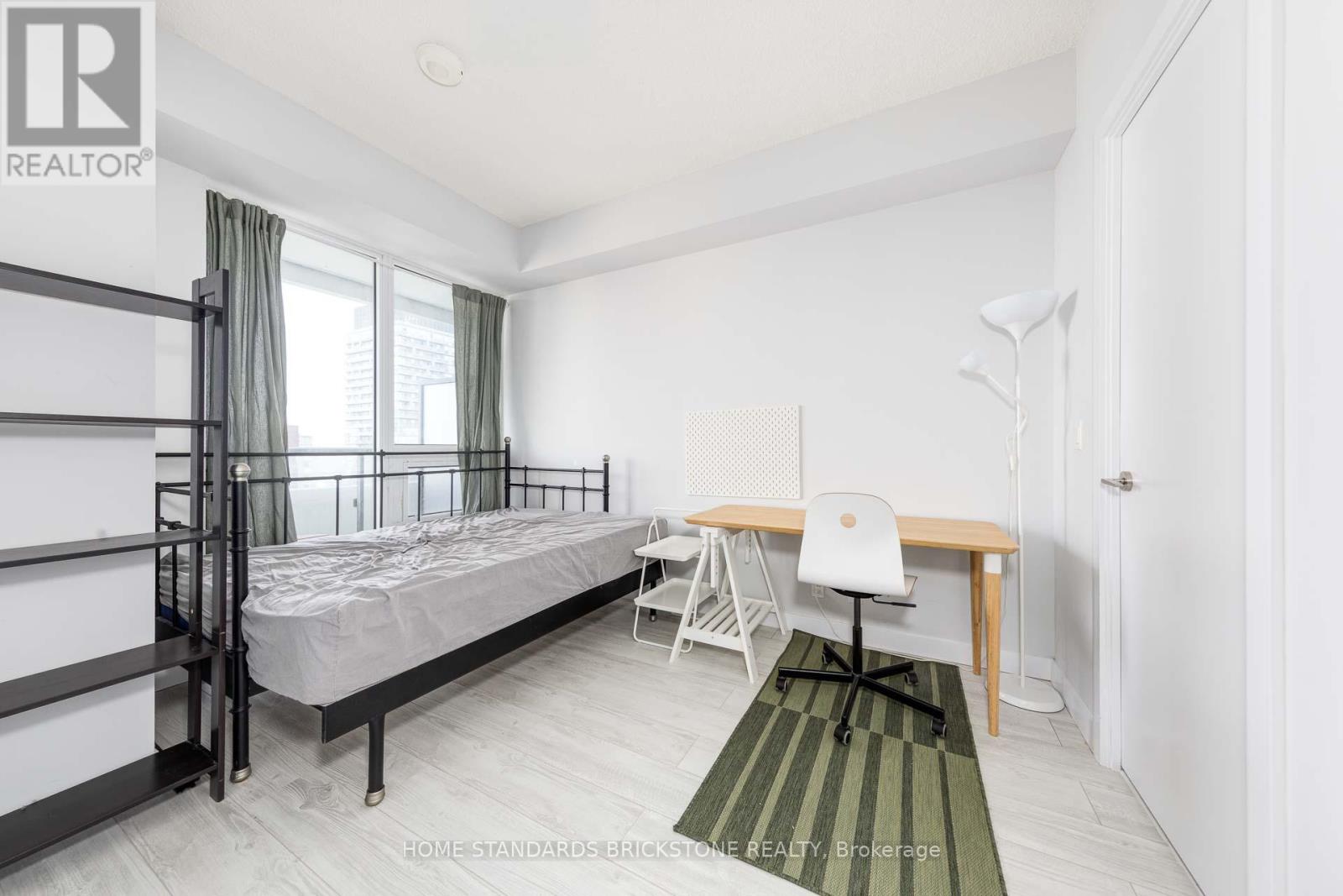 3511 - 2221 Yonge Street, Toronto, Ontario  M4S 2B4 - Photo 17 - C12201131