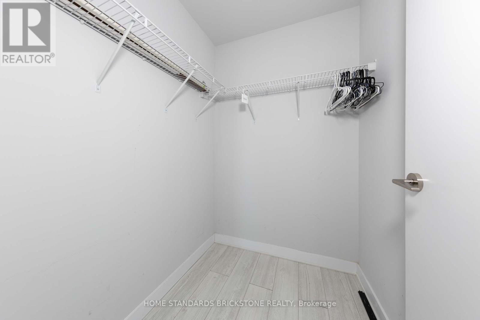 3511 - 2221 Yonge Street, Toronto, Ontario  M4S 2B4 - Photo 19 - C12201131
