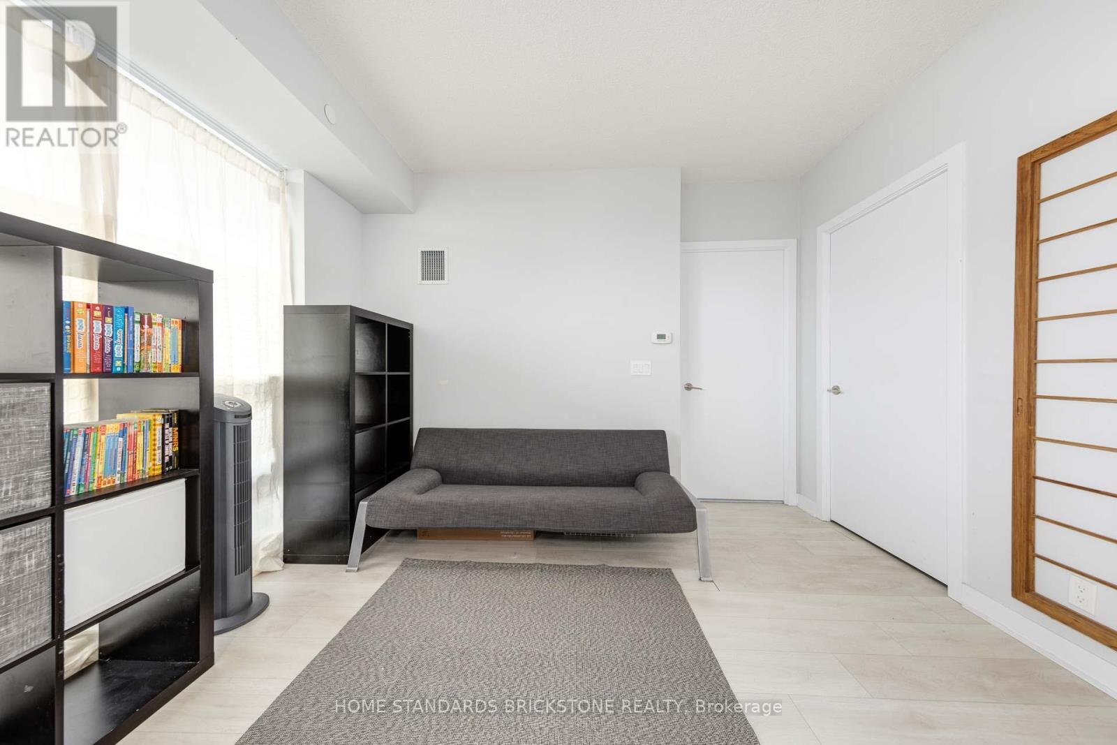 3511 - 2221 Yonge Street, Toronto, Ontario  M4S 2B4 - Photo 15 - C12201131