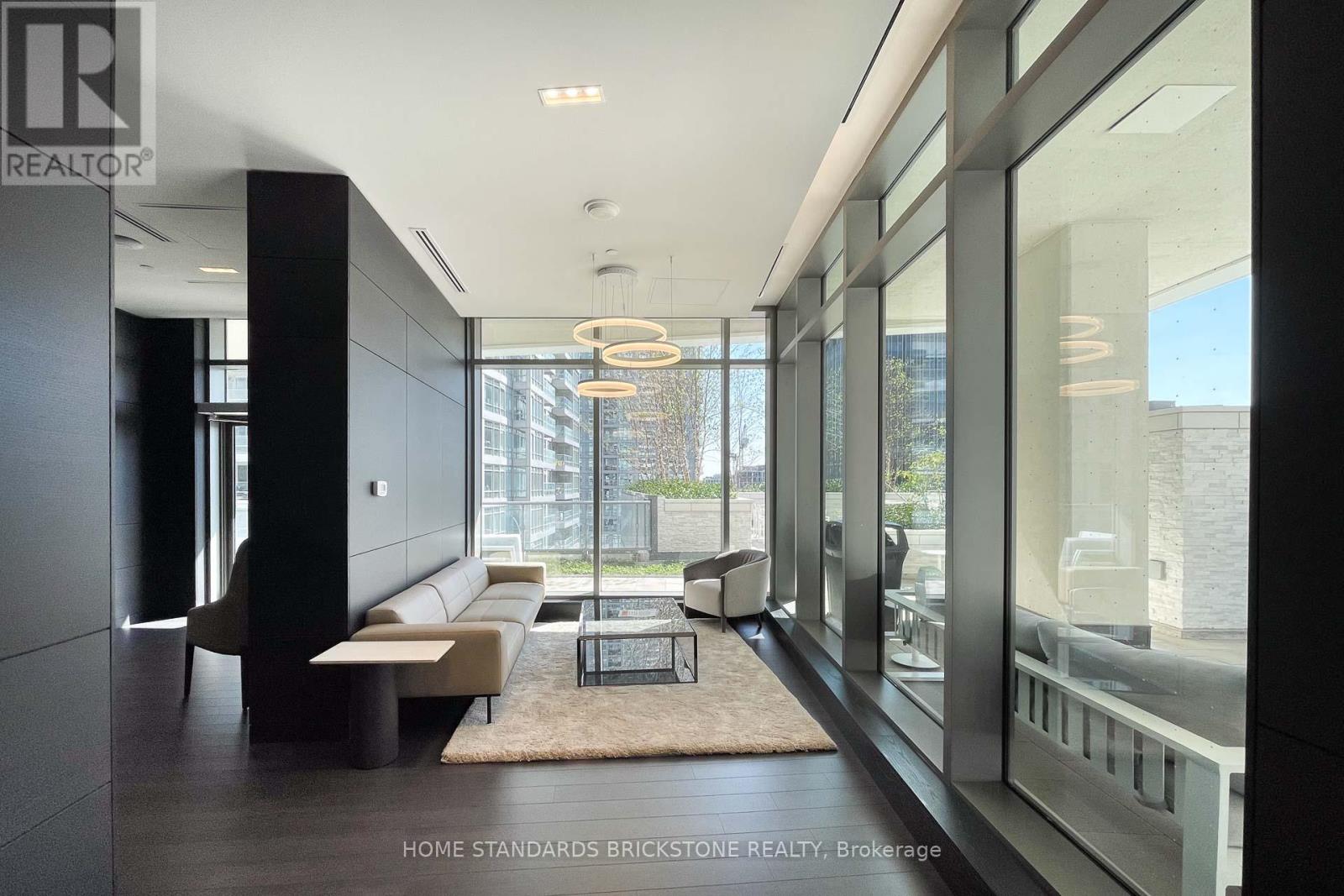 3511 - 2221 Yonge Street, Toronto, Ontario  M4S 2B4 - Photo 24 - C12201131