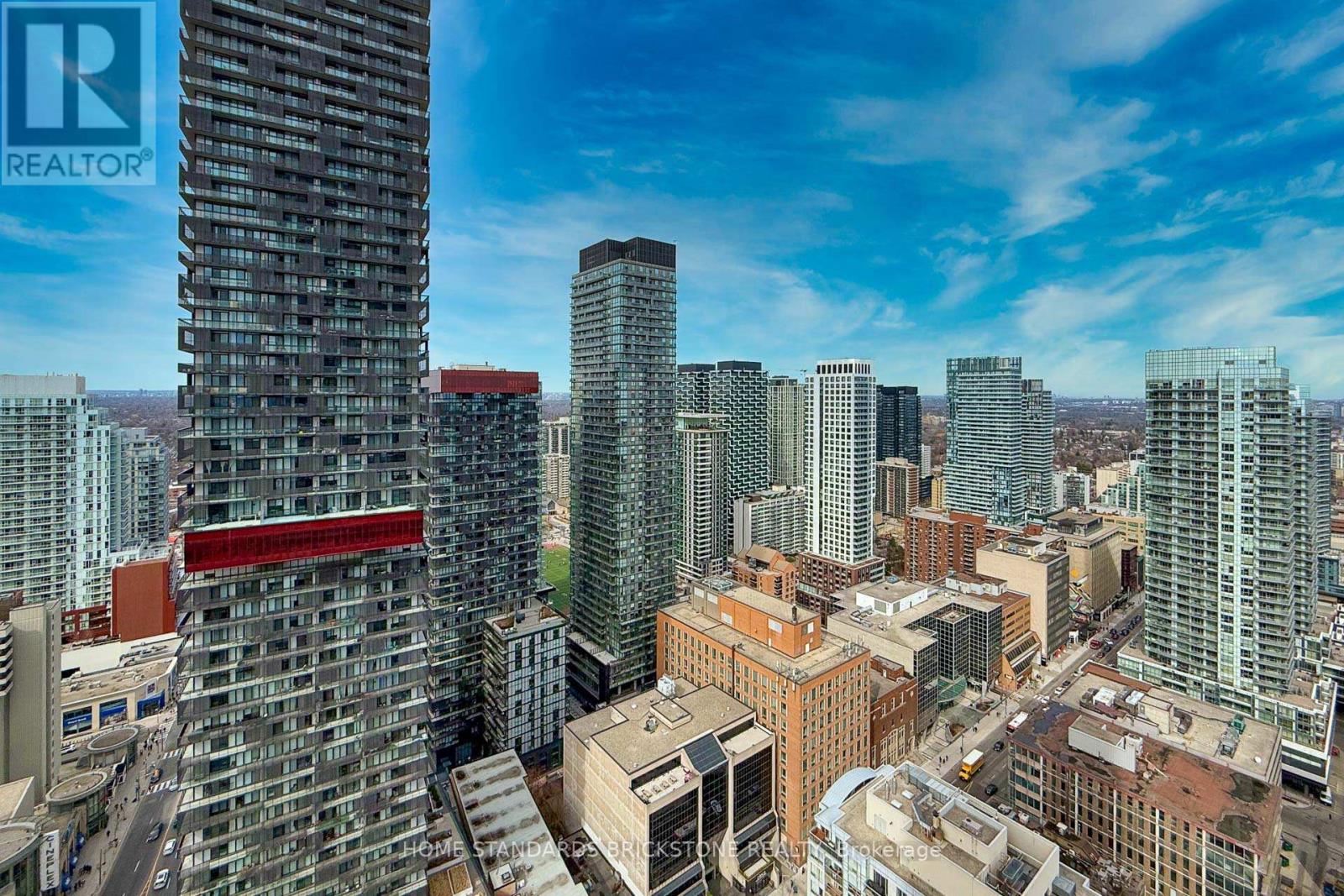 3511 - 2221 Yonge Street, Toronto, Ontario  M4S 2B4 - Photo 22 - C12201131