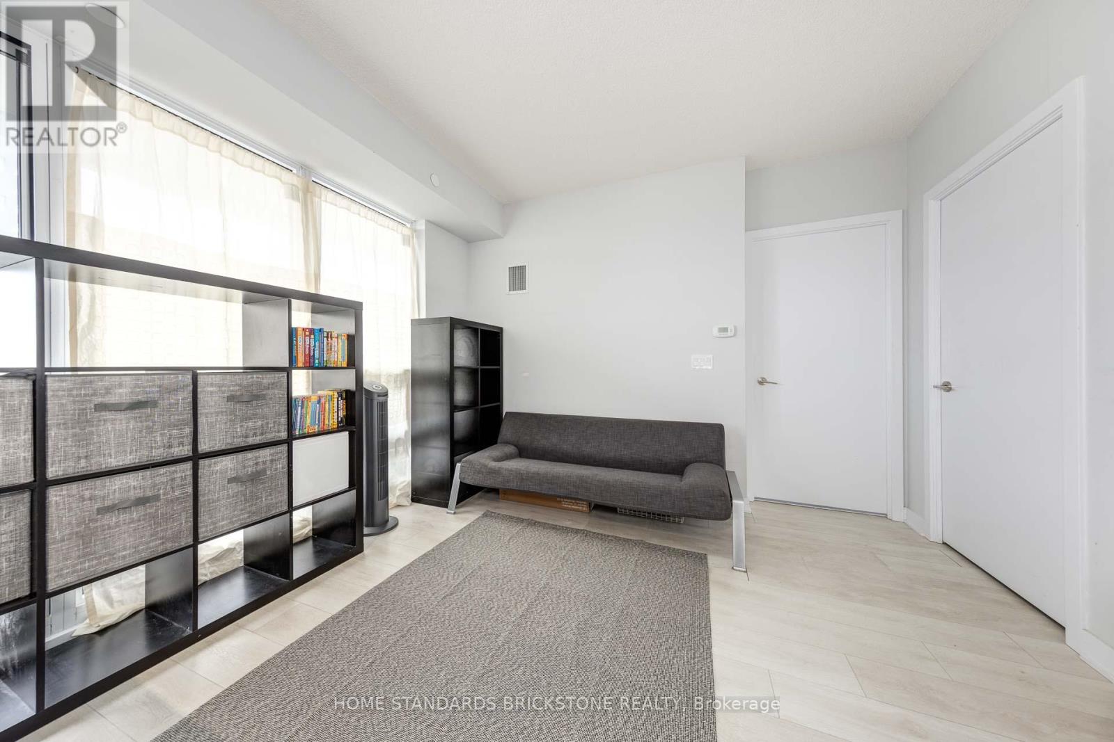 3511 - 2221 Yonge Street, Toronto, Ontario  M4S 2B4 - Photo 14 - C12201131