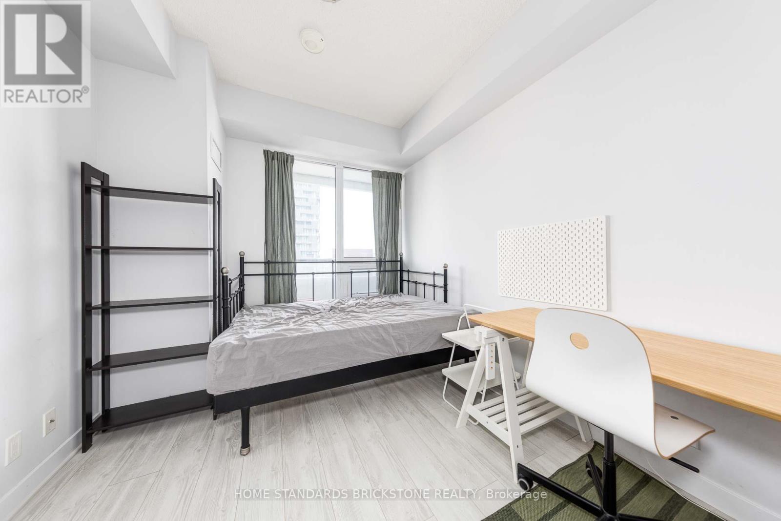 3511 - 2221 Yonge Street, Toronto, Ontario  M4S 2B4 - Photo 18 - C12201131