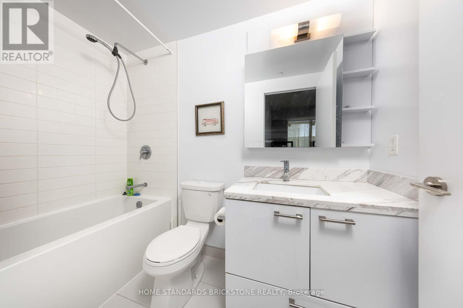 3511 - 2221 Yonge Street, Toronto, Ontario  M4S 2B4 - Photo 16 - C12201131