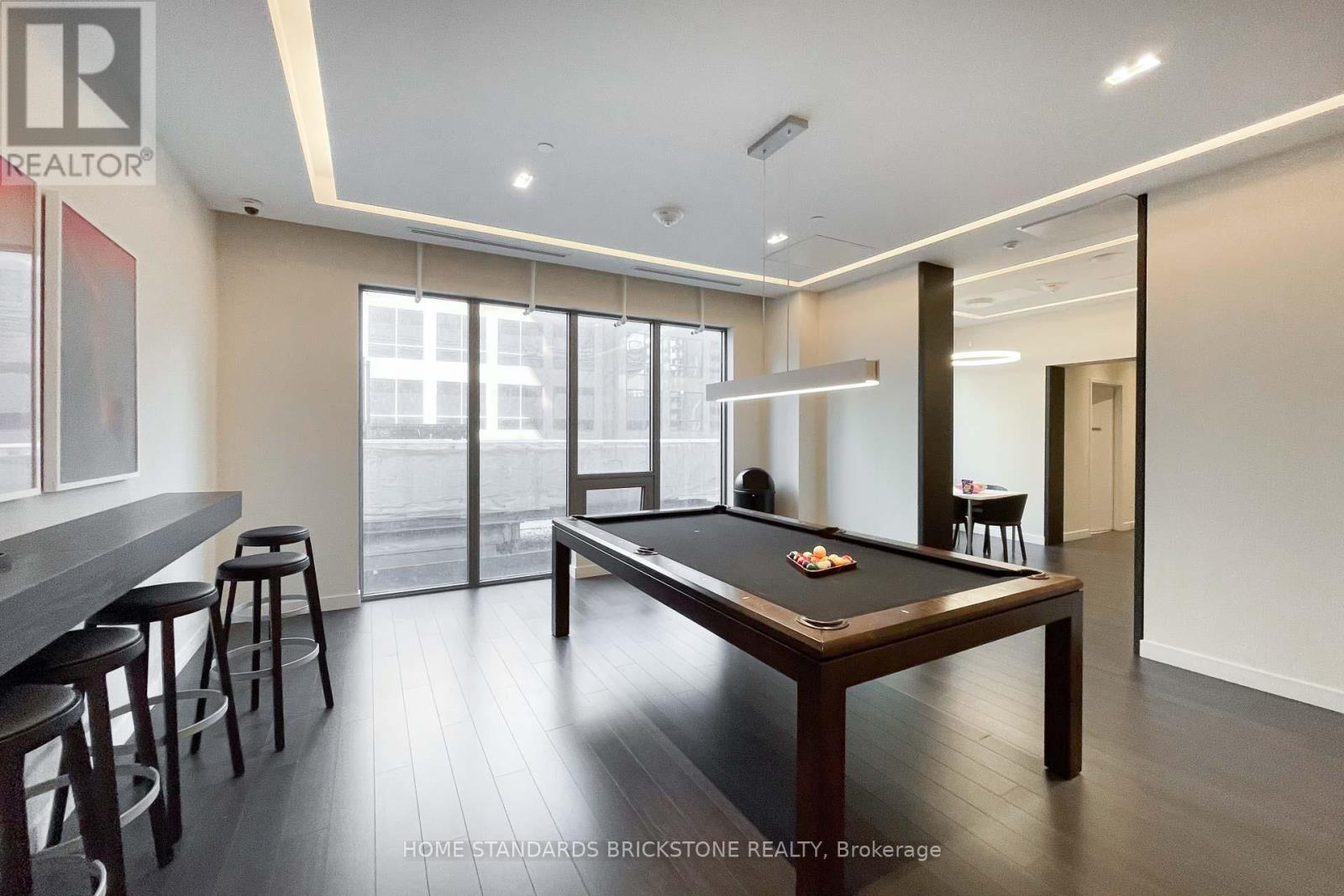 3511 - 2221 Yonge Street, Toronto, Ontario  M4S 2B4 - Photo 25 - C12201131
