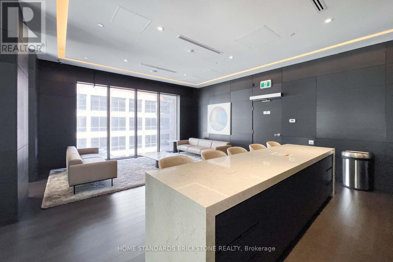 3511 - 2221 Yonge Street, Toronto, Ontario  M4S 2B4 - Photo 29 - C12201131