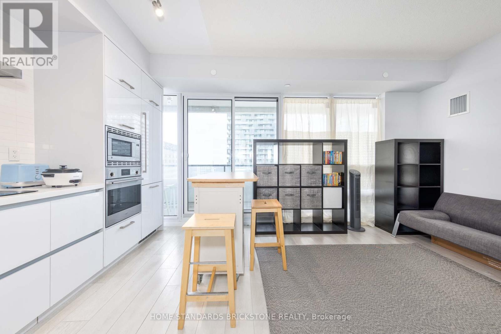 3511 - 2221 Yonge Street, Toronto, Ontario  M4S 2B4 - Photo 6 - C12201131